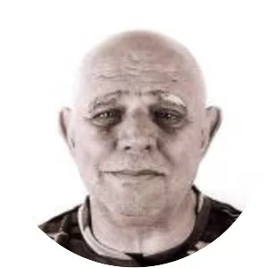 Mário Sergio Bradock Zacheski