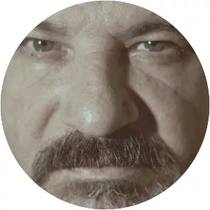 Mário Sergio Cortella