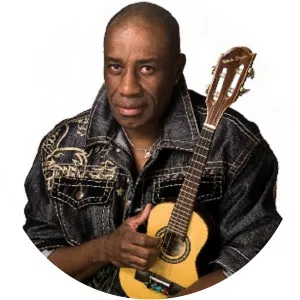 Mário Sérgio - Portuguese football player