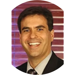 Mario Siciliano - Italian film director