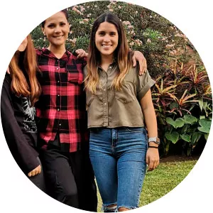 Mario Sifuentes - Businessperson