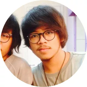 Mario Silitonga photograph