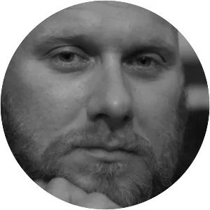 Mario Šincek Musician