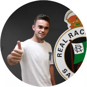 Mario Soberón Gutiérrez