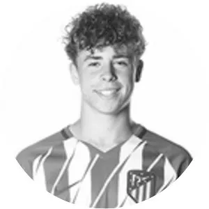 Mario Soriano Carreño