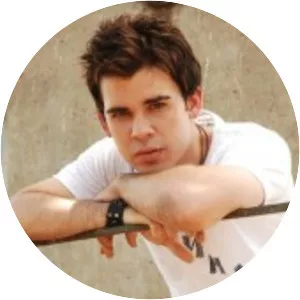 Mario Spinali
