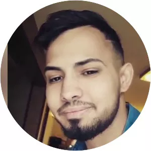 Mario Stan - Musical artist