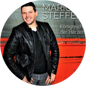 die schornsteinfeger mario steffen