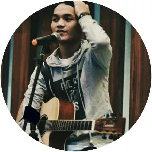 Mario Stevano Aditya Haling