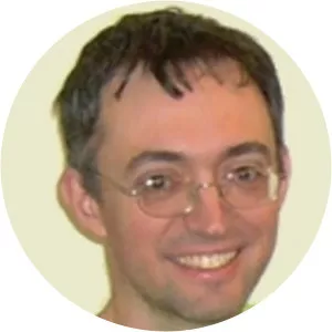 Mario Stipčević - Researcher