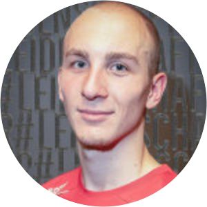 Mario Stockenreiter - Football player