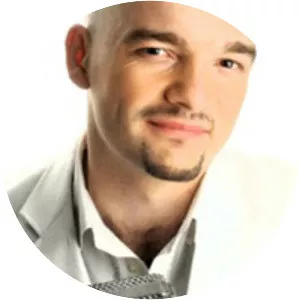 Mario Szaban - Musical artist