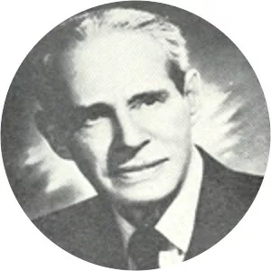 Mario Talavera