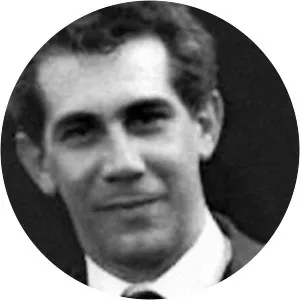 Mário Tavares - Composer