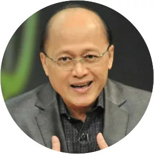 Mario Teguh
