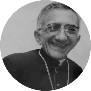 Mário Teixeira Gurgel