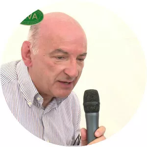 Mario Theissen - Engineer