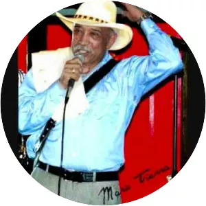 Mario Tierra - Musical artist