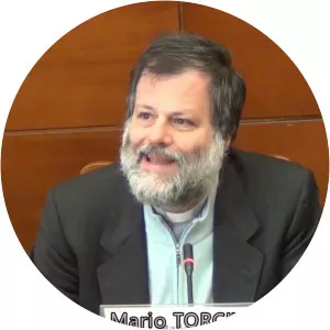 Mario Torcivia
