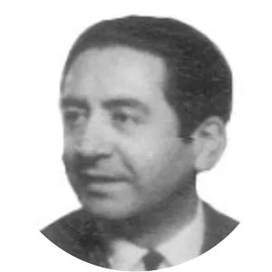 Mario Torres Peralta