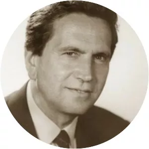 Mario Turchetti - Italian historian