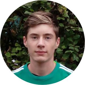 Mario Ulbrich - Author