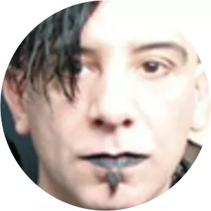 Mario Usai - Musical artist