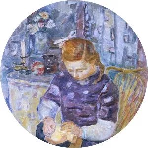 Mario Vellani Marchi