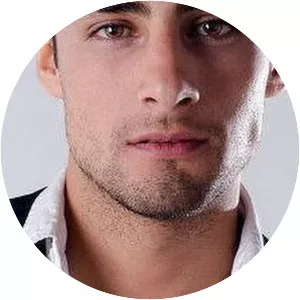 Mario Verón - Actor