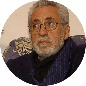 Mario Vicente Gallego Sánchez