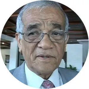 Mário Viegas Carrascalão