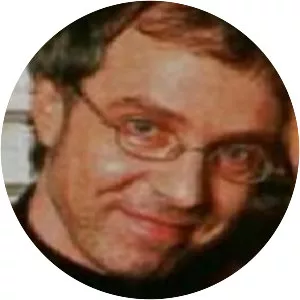 Mario von Jascheroff