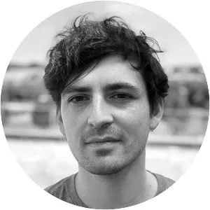 Mario von Rickenbach