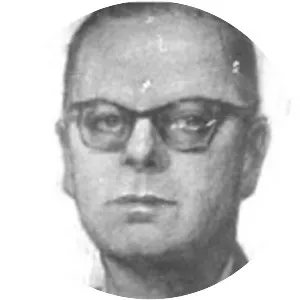 Mário Wallace Simonsen