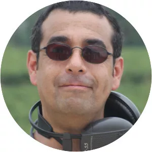 Mario Yarke - Musical artist