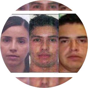 Mario Yibrán Caro Elenes