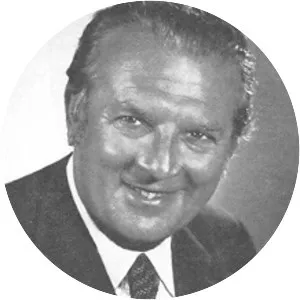 Mario Zagari