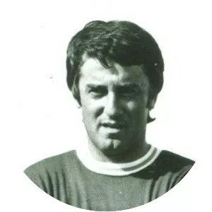 Mario Zurlini