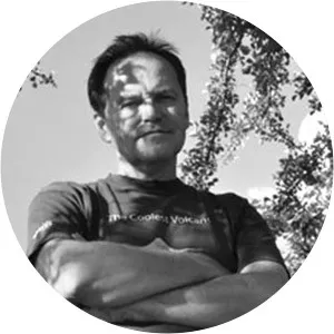 Mario Zvan - Film producer