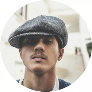 MARIO ZWINKLE - Musical artist