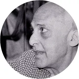 MárioHenrique Leiria