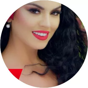 Mariola Kacani - Musical artist