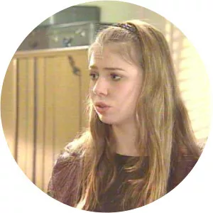 Mariola Kiepska - Fictional character