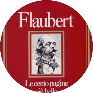 Mariolina Bongiovanni Bertini