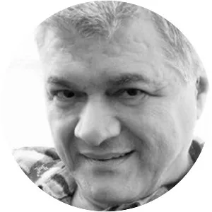 Mariolino Barberis Musician