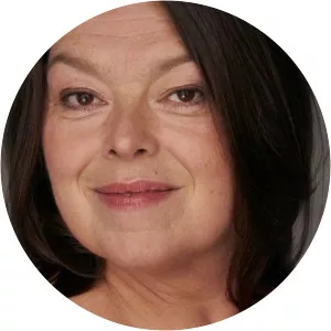 Marion Alessandra Becker