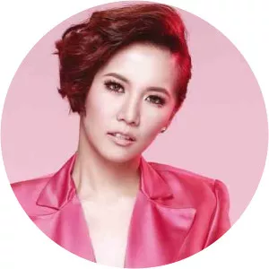 Marion Aunor
