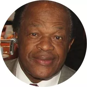 Marion Barry