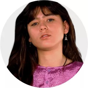 Marion Beimer - Fictional character