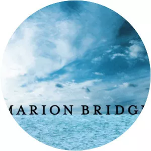 Marion Bridge - 2002 ‧ Drama/Melodrama ‧ 1h 30m